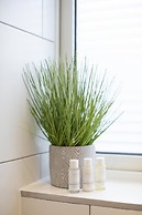 CH Apt 9 2bed in Bath