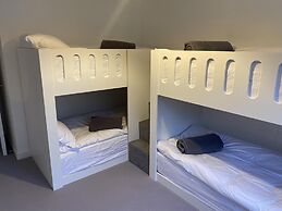 CH Apt 11 2bed in Bath