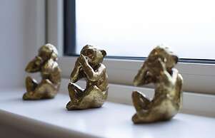 CH Apt 11 2bed in Bath