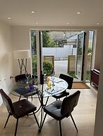 CH Apt 4 2bed in Bath