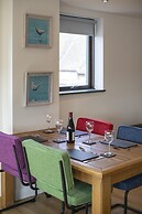 WS Flat 4 in Swindon