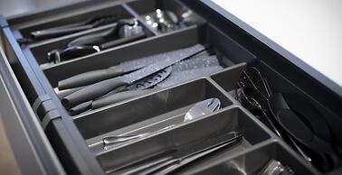 CH Apt 12 2bed in Bath