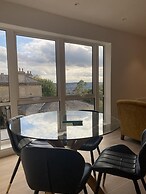 CH Apt 5 2bed in Bath