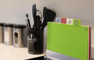 CH Apt 5 2bed in Bath