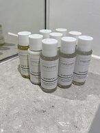 CH Apt 5 2bed in Bath