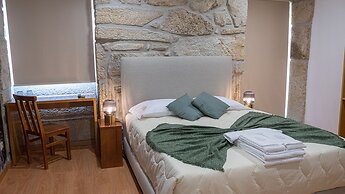 The Village House by CDV