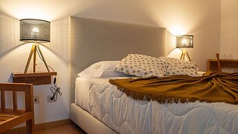 The Village House by CDV