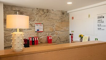 The Village House by CDV