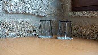 The Village House by CDV