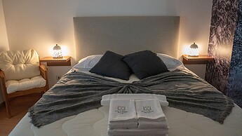 The Village House by CDV