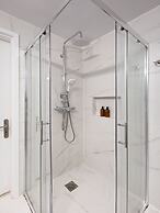 Seaside Nestie by BluPine