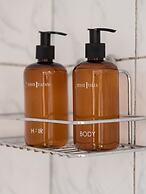 Seaside Nestie by BluPine