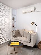 Seaside Nestie by BluPine