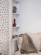 Seaside Nestie by BluPine