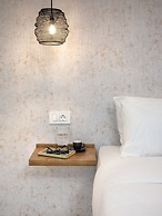 Seaside Nestie by BluPine