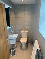 Highfield Coach House