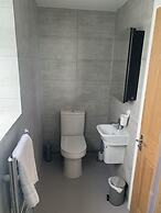 Highfield Coach House