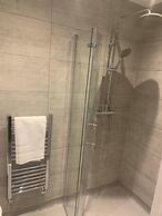 Highfield Coach House