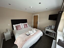 Highfield Coach House