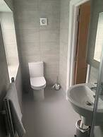 Highfield Coach House