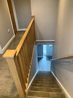 Highfield Coach House