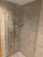 Highfield Coach House