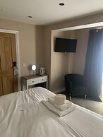 Highfield Coach House