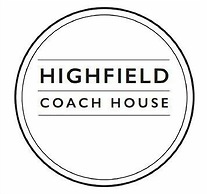 Highfield Coach House