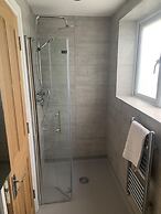 Highfield Coach House