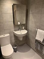 Highfield Coach House