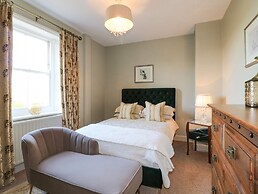 The Coach House