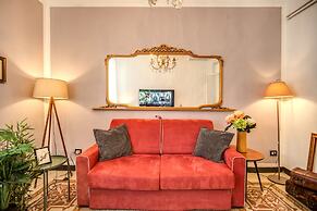 AwesHome Cinque Terre Liberty Dream