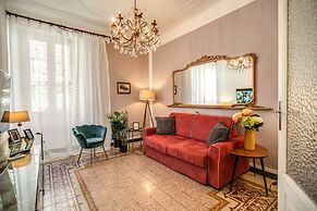 AwesHome Cinque Terre Liberty Dream