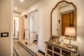 AwesHome Cinque Terre Liberty Dream