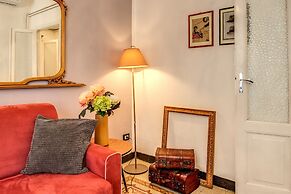 AwesHome Cinque Terre Liberty Dream