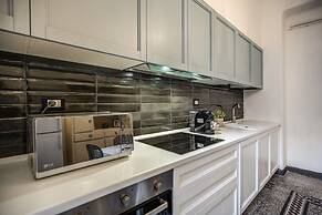 AwesHome Cinque Terre Liberty Dream