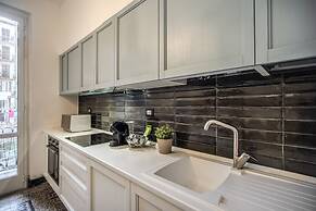 AwesHome Cinque Terre Liberty Dream