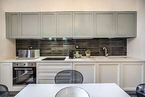 AwesHome Cinque Terre Liberty Dream