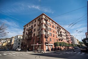 AwesHome Cinque Terre Liberty Dream