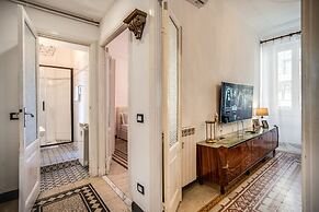 AwesHome Cinque Terre Liberty Dream