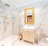 La Veneziana Boutique Rooms