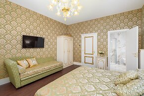La Veneziana Boutique Rooms