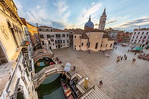 La Veneziana Boutique Rooms