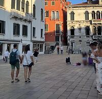 La Veneziana Boutique Rooms