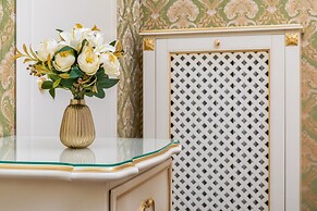 La Veneziana Boutique Rooms