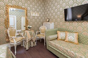 La Veneziana Boutique Rooms