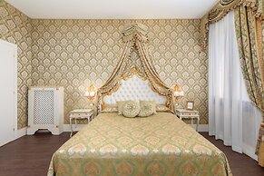 La Veneziana Boutique Rooms