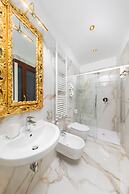 La Veneziana Boutique Rooms