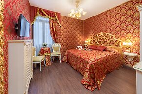 La Veneziana Boutique Rooms