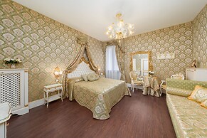 La Veneziana Boutique Rooms